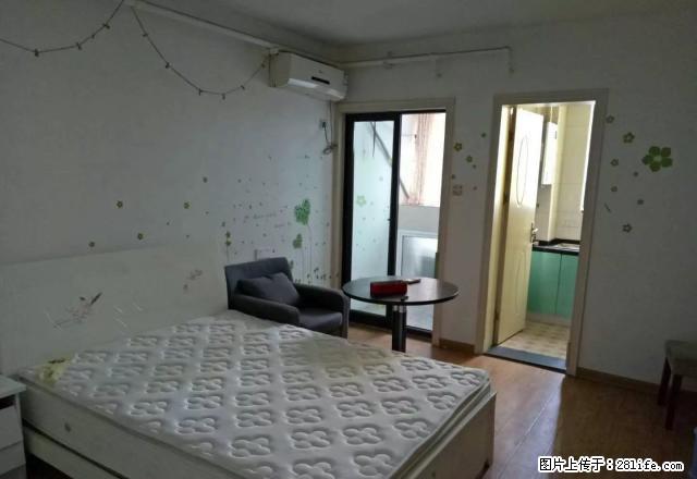 出租 创业中心多套,出租 精装齐全拎包住 - 房屋出租 - 房屋租售 - 宣城分类信息 - 宣城28生活网 xuancheng.28life.com