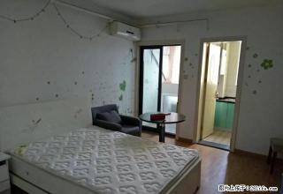 出租 创业中心多套,出租 精装齐全拎包住 - 宣城28生活网 xuancheng.28life.com