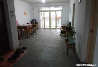 出租,大润发附近,2是厅 家电齐全 1100月 ,位置好 - 宣城28生活网 xuancheng.28life.com