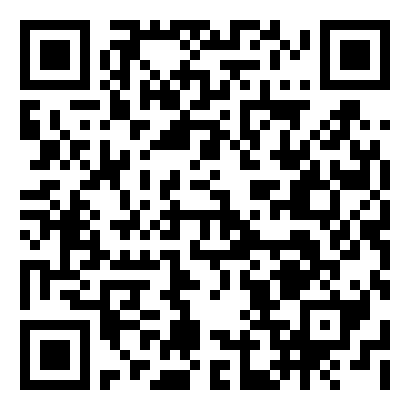 移动端二维码 - 梅园新村二室一厅中装基本实施齐全，1100月，拎包住 - 宣城分类信息 - 宣城28生活网 xuancheng.28life.com
