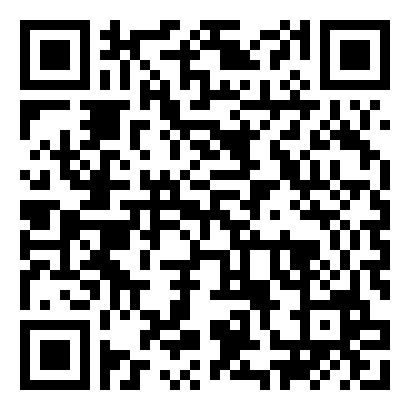 移动端二维码 - 出租长塘一区中装青丝二室一厅家电齐全， - 宣城分类信息 - 宣城28生活网 xuancheng.28life.com