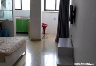 创业中心 精装青丝 家电齐全 拎包入住 - 宣城28生活网 xuancheng.28life.com