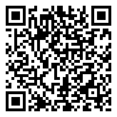 移动端二维码 - 东门高档小区，舍和陪读，上班族，紧邻新医院，新房出租 - 宣城分类信息 - 宣城28生活网 xuancheng.28life.com