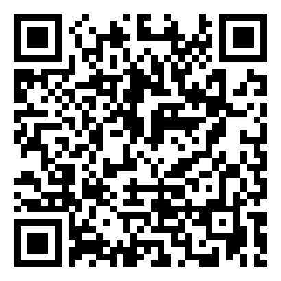 移动端二维码 - 东门高档小区，舍和陪读，上班族，紧邻新医院，新房出租 - 宣城分类信息 - 宣城28生活网 xuancheng.28life.com