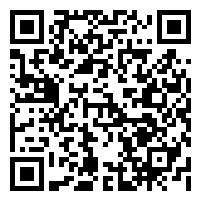 移动端二维码 - 东门高档小区，舍和陪读，上班族，紧邻新医院，新房出租 - 宣城分类信息 - 宣城28生活网 xuancheng.28life.com