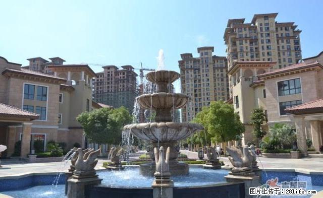 (单间出租)贝林上苑 毛坯3室2厅 多层3楼 - 房屋出租 - 房屋租售 - 宣城分类信息 - 宣城28生活网 xuancheng.28life.com