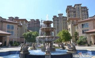 (单间出租)贝林上苑 毛坯3室2厅 多层3楼 - 宣城28生活网 xuancheng.28life.com