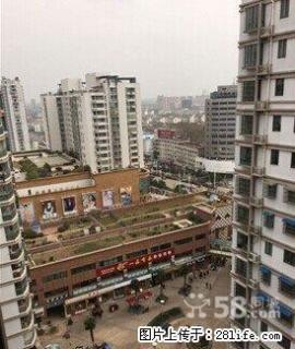 丽晶国际、创业中心 1室0厅1卫 - 宣城28生活网 xuancheng.28life.com