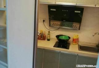 桃源名都单身公寓 精装修 - 宣城28生活网 xuancheng.28life.com