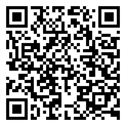 移动端二维码 - 桃源名都单身公寓，租金1.5万/年，包物业 - 宣城分类信息 - 宣城28生活网 xuancheng.28life.com