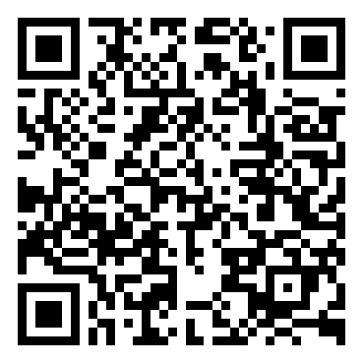 移动端二维码 - 桃源名都单身公寓 精装修 - 宣城分类信息 - 宣城28生活网 xuancheng.28life.com