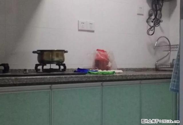 创业中心 单身公寓 精装 市中心 位置好 - 房屋出租 - 房屋租售 - 宣城分类信息 - 宣城28生活网 xuancheng.28life.com