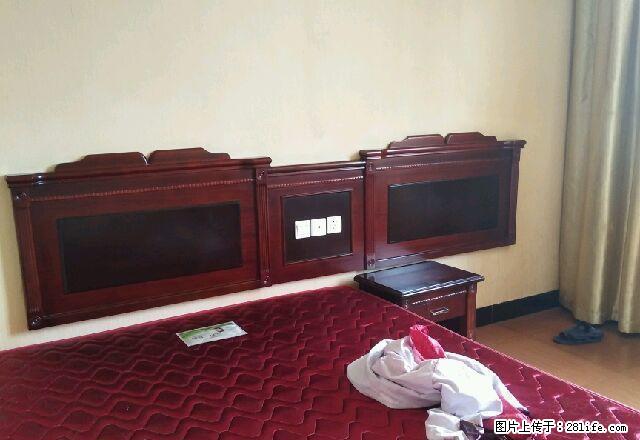 (单间出租)宣城宾馆旁 1室1厅1卫 男女不限 - 房屋出租 - 房屋租售 - 宣城分类信息 - 宣城28生活网 xuancheng.28life.com