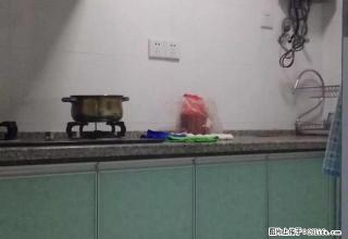创业中心 单身公寓 精装 市中心 位置好 - 宣城28生活网 xuancheng.28life.com