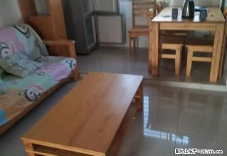 宣城宾馆旁 二室 精装 家电齐全 - 宣城28生活网 xuancheng.28life.com