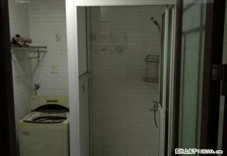 多层 4楼 3室 精装修青丝拎包入住 - 宣城28生活网 xuancheng.28life.com