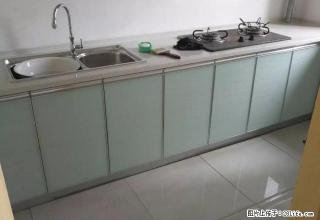 市中心 办公房 会场 写字楼 沿街 - 宣城28生活网 xuancheng.28life.com