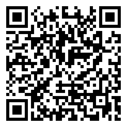 移动端二维码 - 市中心 办公房 会场 写字楼 沿街 - 宣城分类信息 - 宣城28生活网 xuancheng.28life.com