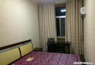 西林小区 交通便利 1200/月 - 宣城28生活网 xuancheng.28life.com