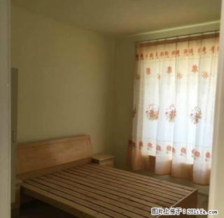 城东新村简装复试1300一个月,住家办公 - 宣城28生活网 xuancheng.28life.com