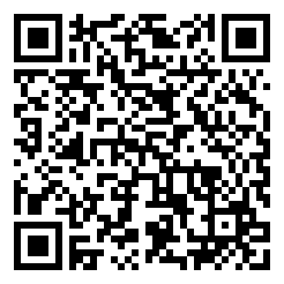 移动端二维码 - 城东新村精装修复试出租1300月 - 宣城分类信息 - 宣城28生活网 xuancheng.28life.com