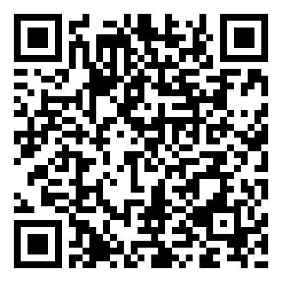 移动端二维码 - 西林小区 交通便利 1200/月 - 宣城分类信息 - 宣城28生活网 xuancheng.28life.com