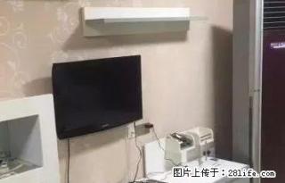 创业中心 两室一厅装修清爽拎包入住 市中心 位置好 生活方便 - 宣城28生活网 xuancheng.28life.com