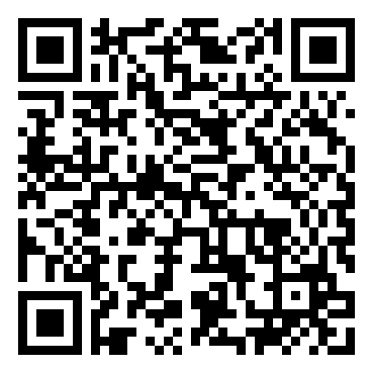 移动端二维码 - 宣州皮鞋厂宿舍 2室1厅64平米 简单装修 押一付三 - 宣城分类信息 - 宣城28生活网 xuancheng.28life.com