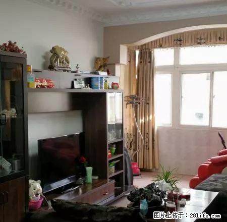 西林新村住宅(叠嶂西路) 3室精装 - 房屋出租 - 房屋租售 - 宣城分类信息 - 宣城28生活网 xuancheng.28life.com