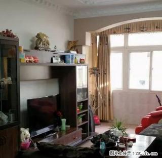 西林新村住宅(叠嶂西路) 3室精装 - 宣城28生活网 xuancheng.28life.com