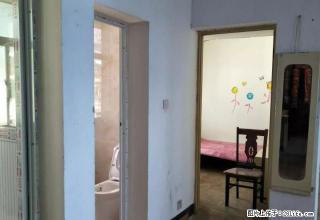 (单间出租)电力新村(梅溪路426号) - 宣城28生活网 xuancheng.28life.com