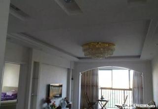 (单间出租)东方燕园 3室 豪华装 - 宣城28生活网 xuancheng.28life.com