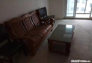 (单间出租)悦府 宣中对面 2室 - 宣城28生活网 xuancheng.28life.com