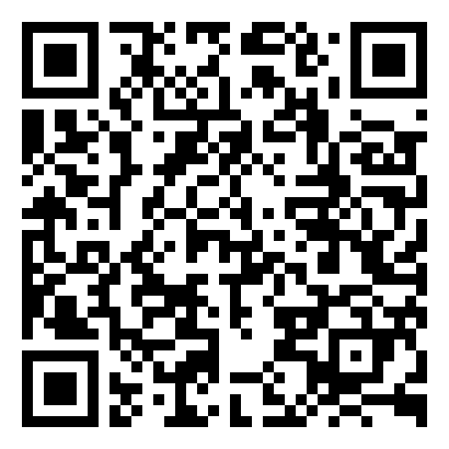 移动端二维码 - 西林新村住宅(叠嶂西路) 3室精装 - 宣城分类信息 - 宣城28生活网 xuancheng.28life.com