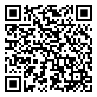 移动端二维码 - (单间出租)电力新村(梅溪路426号) - 宣城分类信息 - 宣城28生活网 xuancheng.28life.com