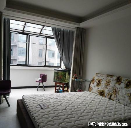 银桥湾旁麦莎广场精装单身公寓出租 - 房屋出租 - 房屋租售 - 宣城分类信息 - 宣城28生活网 xuancheng.28life.com