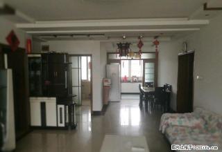 九洲市场天羽东苑3室2厅1卫精装房出租 - 宣城28生活网 xuancheng.28life.com