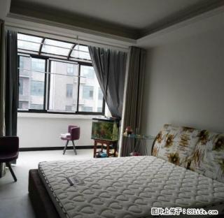 银桥湾旁麦莎广场精装单身公寓出租 - 宣城28生活网 xuancheng.28life.com