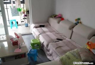 出租开达名城3室2厅简装房 家电齐全 拎包住 - 宣城28生活网 xuancheng.28life.com