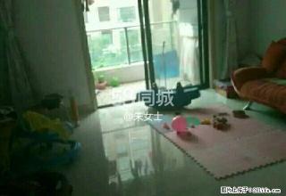 银桥湾2室2厅精装房出租 - 宣城28生活网 xuancheng.28life.com