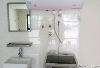 希达小区1室1卫出租 - 宣城28生活网 xuancheng.28life.com