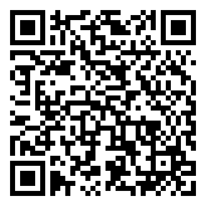 移动端二维码 - 碧桂园3室2厅精装房出租 - 宣城分类信息 - 宣城28生活网 xuancheng.28life.com