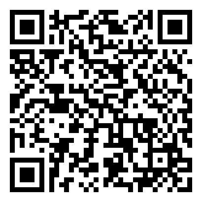 移动端二维码 - 九洲市场天羽东苑3室2厅1卫精装房出租 - 宣城分类信息 - 宣城28生活网 xuancheng.28life.com