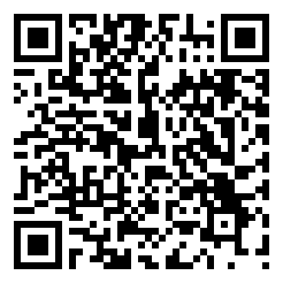 移动端二维码 - 出租开达名城3室2厅简装房 家电齐全 拎包住 - 宣城分类信息 - 宣城28生活网 xuancheng.28life.com