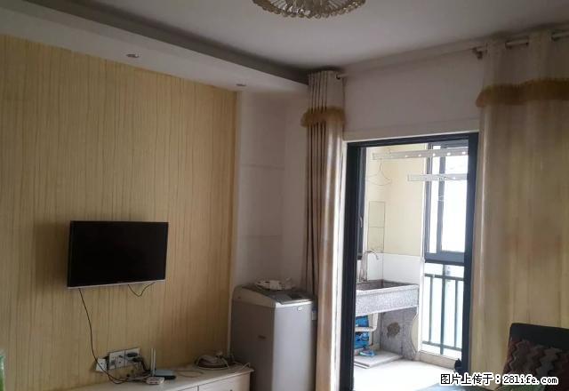 柏庄三室精装 设施齐全 随时入住 - 房屋出租 - 房屋租售 - 宣城分类信息 - 宣城28生活网 xuancheng.28life.com