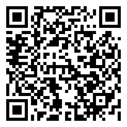 移动端二维码 - 宛溪新村 多层4楼 设施齐全 拎包即住 - 宣城分类信息 - 宣城28生活网 xuancheng.28life.com