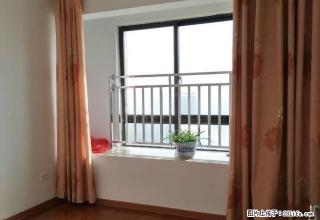 琥珀新天地 2室 新精装 1500元/月 - 宣城28生活网 xuancheng.28life.com