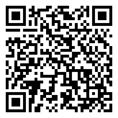 移动端二维码 - 琥珀新天地 2室 新精装 1500元/月 - 宣城分类信息 - 宣城28生活网 xuancheng.28life.com