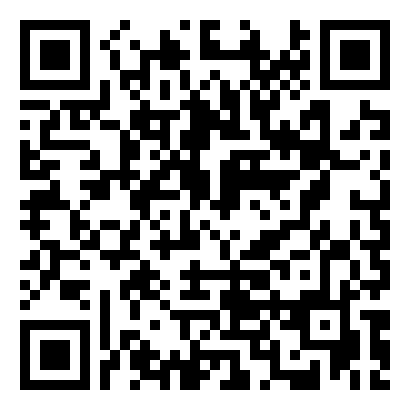 移动端二维码 - 锦润时代 四室二厅 精装 - 宣城分类信息 - 宣城28生活网 xuancheng.28life.com