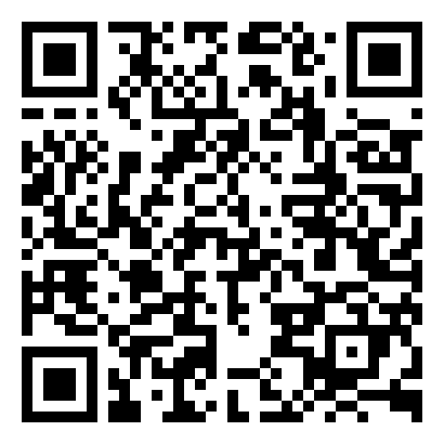 移动端二维码 - 丽都文华 两室 简装 空调 床 有钥匙 随时看房 - 宣城分类信息 - 宣城28生活网 xuancheng.28life.com